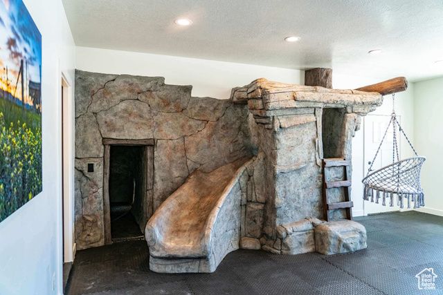 300 S 100 ST, Garden City, UT 84028