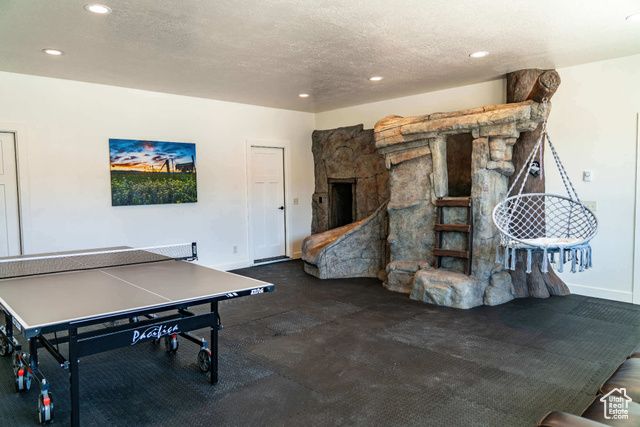 300 S 100 ST, Garden City, UT 84028