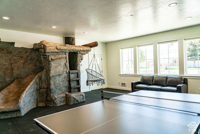 300 S 100 ST, Garden City, UT 84028