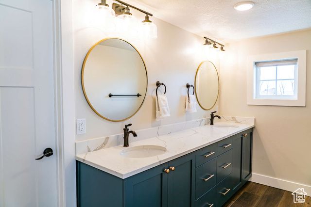 300 S 100 ST, Garden City, UT 84028