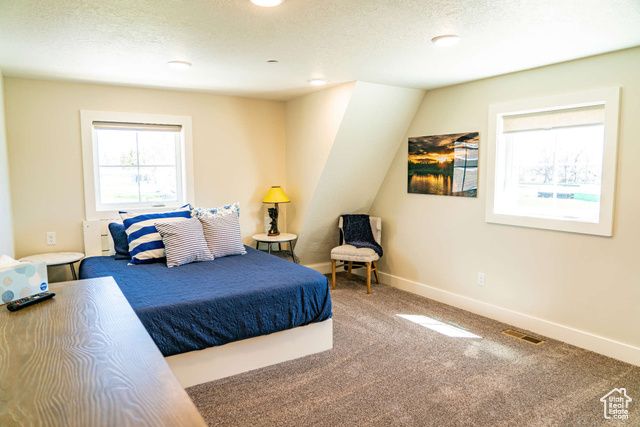 300 S 100 ST, Garden City, UT 84028