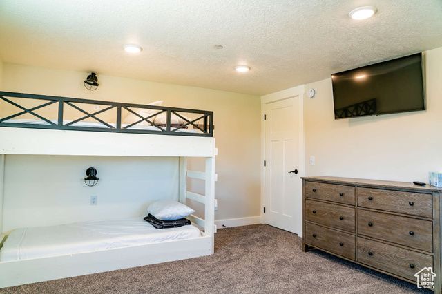 300 S 100 ST, Garden City, UT 84028