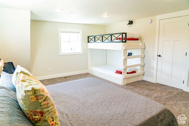 300 S 100 ST, Garden City, UT 84028