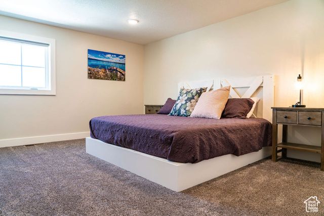 300 S 100 ST, Garden City, UT 84028