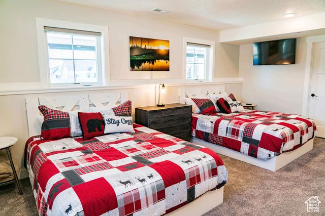 300 S 100 ST, Garden City, UT 84028