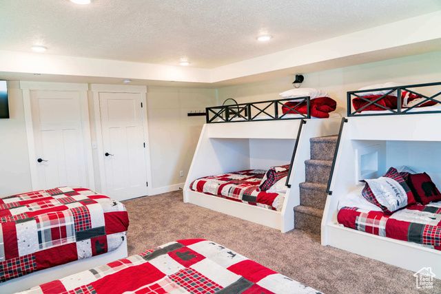 300 S 100 ST, Garden City, UT 84028