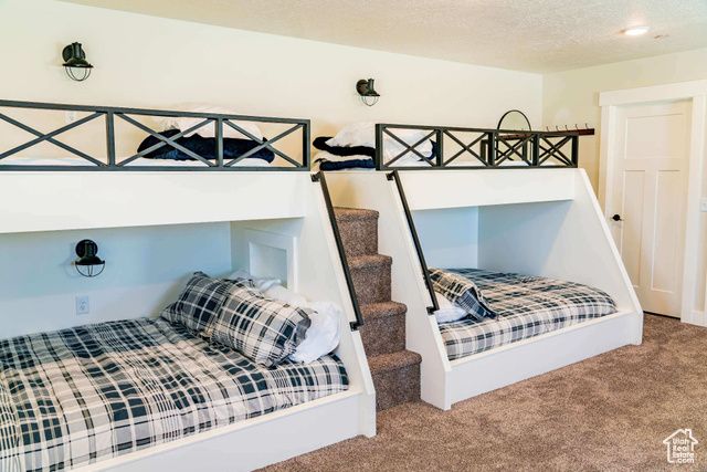 300 S 100 ST, Garden City, UT 84028