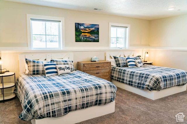 300 S 100 ST, Garden City, UT 84028