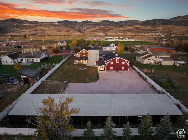 300 S 100 ST, Garden City, UT 84028