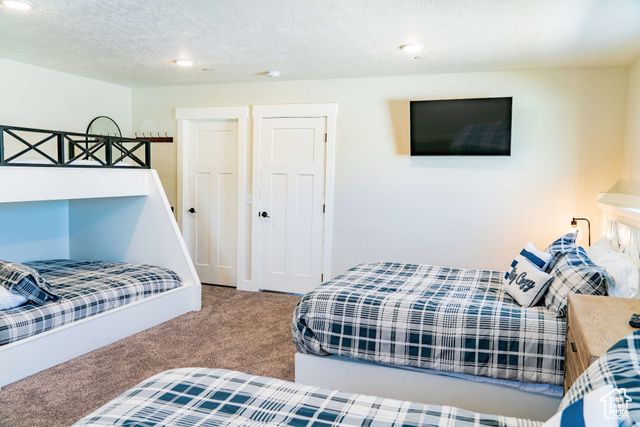 300 S 100 ST, Garden City, UT 84028