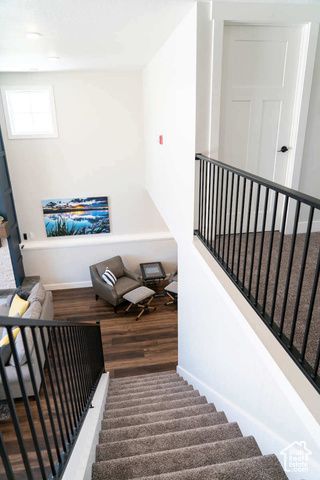 300 S 100 ST, Garden City, UT 84028