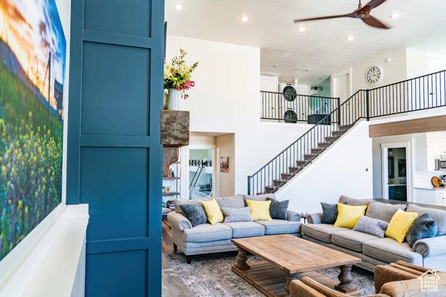 300 S 100 ST, Garden City, UT 84028