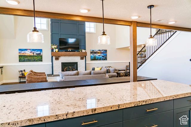 300 S 100 ST, Garden City, UT 84028