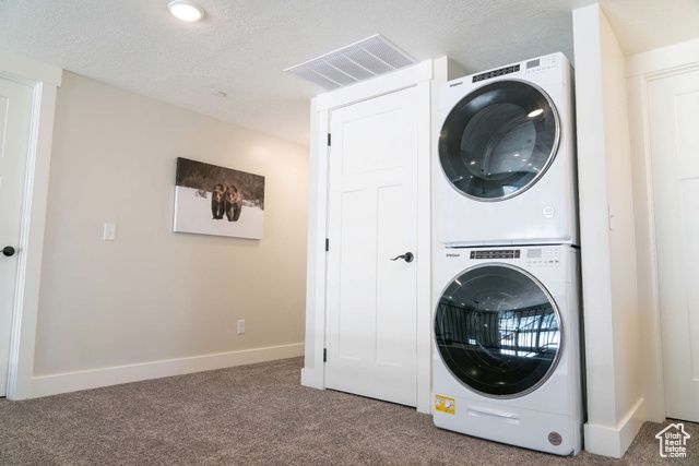 300 S 100 ST, Garden City, UT 84028