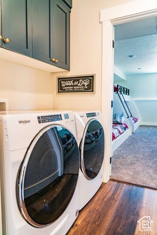 300 S 100 ST, Garden City, UT 84028