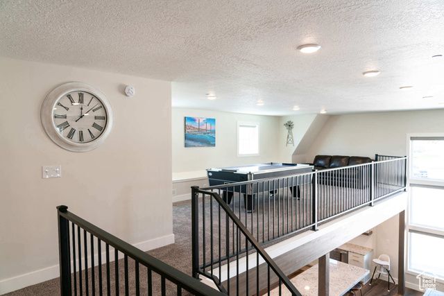 300 S 100 ST, Garden City, UT 84028