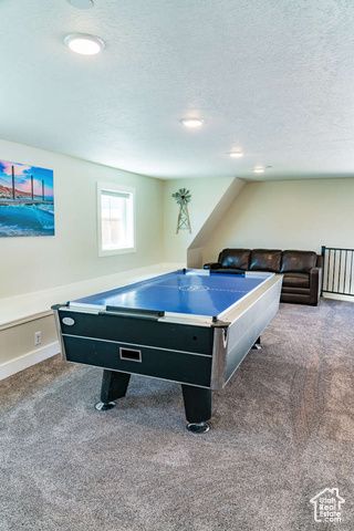 300 S 100 ST, Garden City, UT 84028