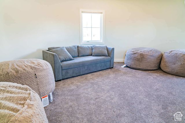 300 S 100 ST, Garden City, UT 84028