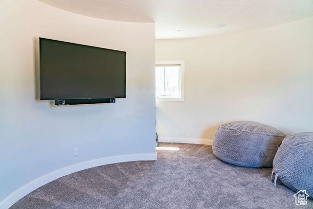 300 S 100 ST, Garden City, UT 84028