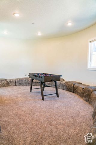 300 S 100 ST, Garden City, UT 84028