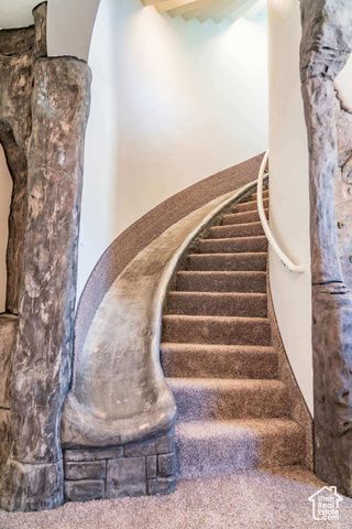 300 S 100 ST, Garden City, UT 84028