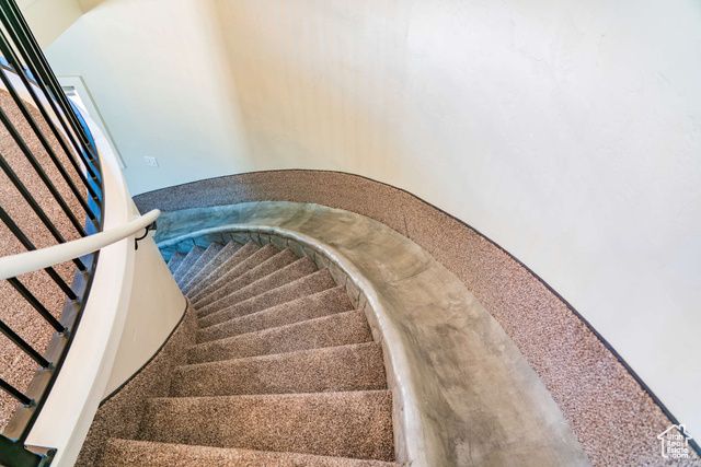 300 S 100 ST, Garden City, UT 84028