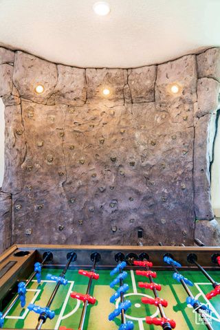 300 S 100 ST, Garden City, UT 84028