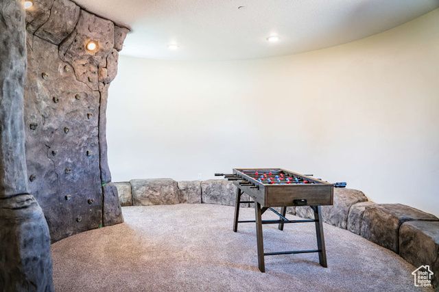 300 S 100 ST, Garden City, UT 84028