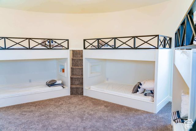300 S 100 ST, Garden City, UT 84028