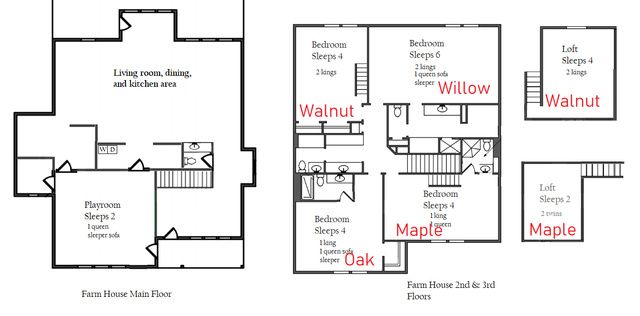 300 S 100 ST, Garden City, UT 84028