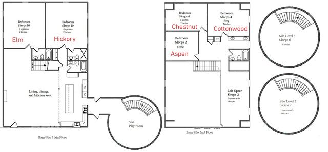300 S 100 ST, Garden City, UT 84028