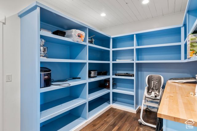 300 S 100 ST, Garden City, UT 84028