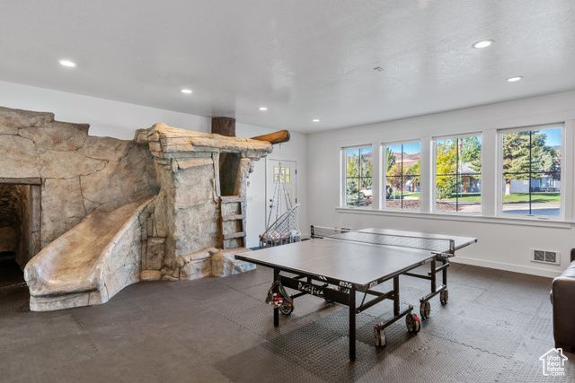 300 S 100 ST, Garden City, UT 84028