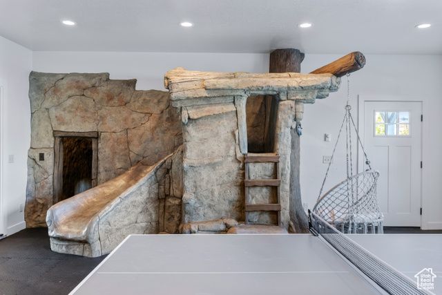 300 S 100 ST, Garden City, UT 84028