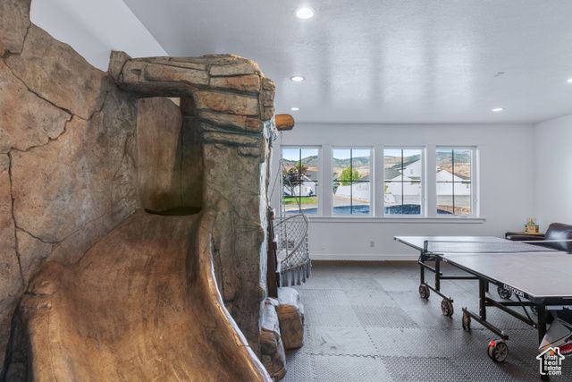 300 S 100 ST, Garden City, UT 84028