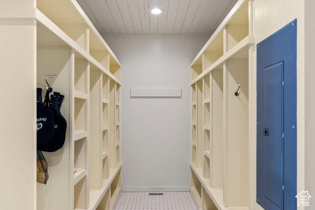 300 S 100 ST, Garden City, UT 84028