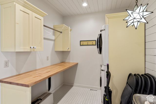 300 S 100 ST, Garden City, UT 84028