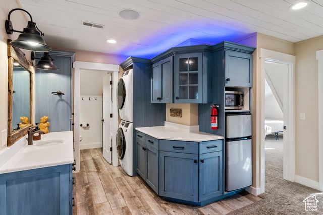 300 S 100 ST, Garden City, UT 84028