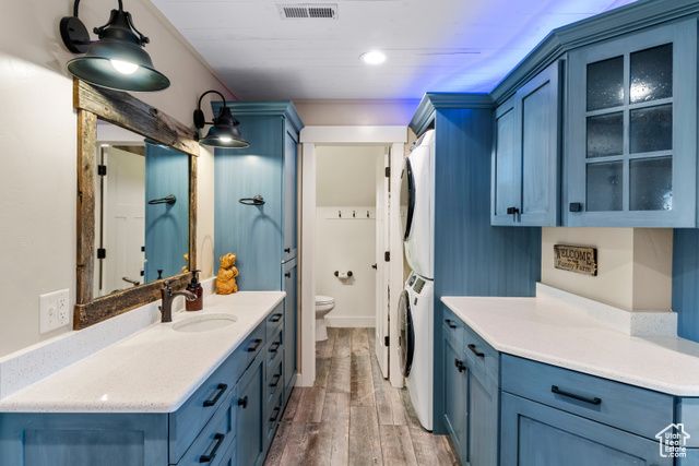300 S 100 ST, Garden City, UT 84028