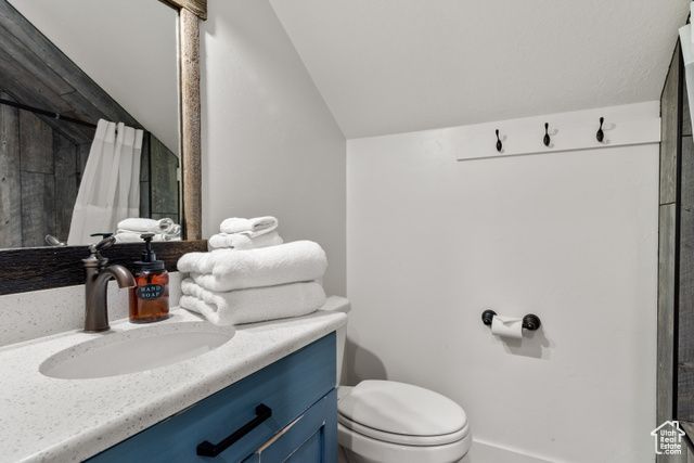 300 S 100 ST, Garden City, UT 84028