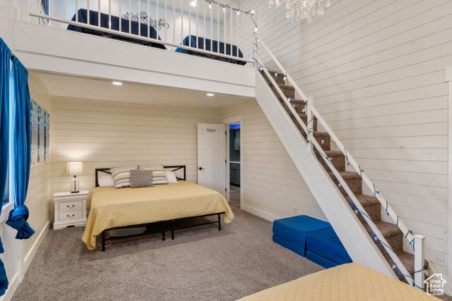 300 S 100 ST, Garden City, UT 84028