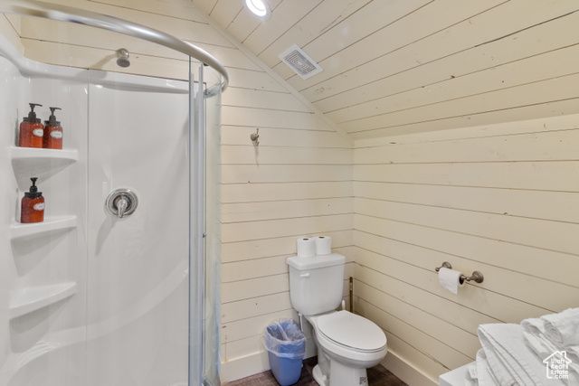300 S 100 ST, Garden City, UT 84028