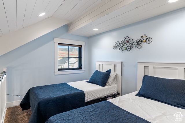 300 S 100 ST, Garden City, UT 84028