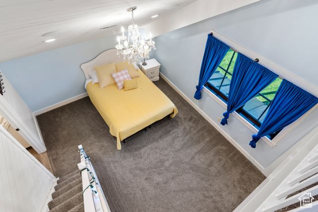 300 S 100 ST, Garden City, UT 84028