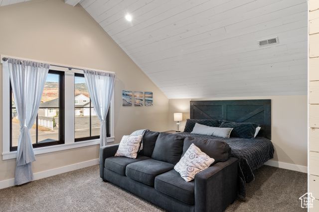 300 S 100 ST, Garden City, UT 84028