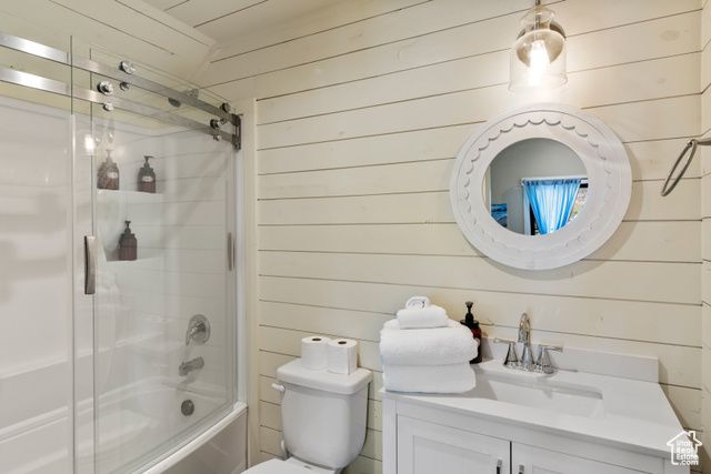 300 S 100 ST, Garden City, UT 84028