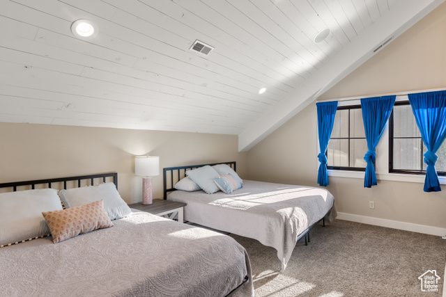 300 S 100 ST, Garden City, UT 84028