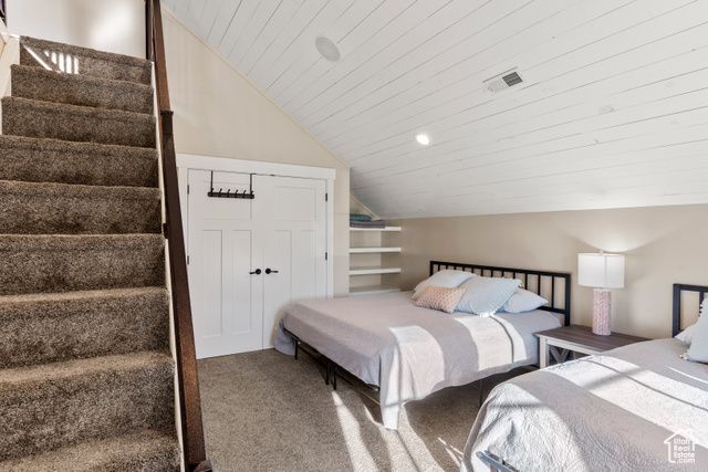300 S 100 ST, Garden City, UT 84028