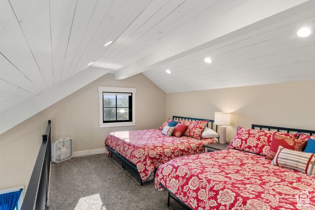 300 S 100 ST, Garden City, UT 84028