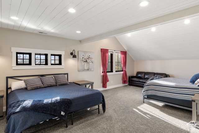 300 S 100 ST, Garden City, UT 84028